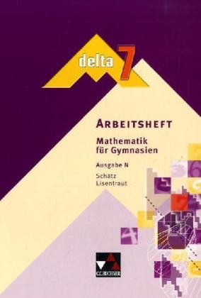 delta &ndash; N / delta - Ausgabe f&uuml;r Niedersachsen - 