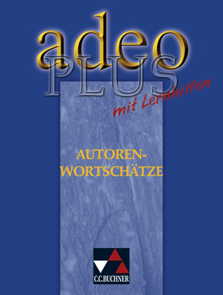 adeo / adeo PLUS