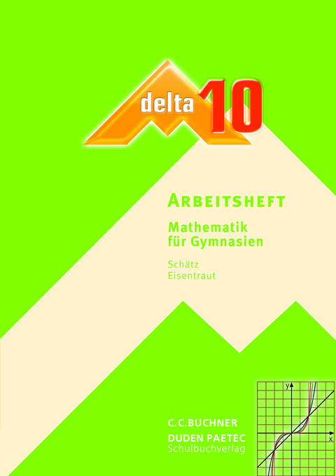 delta &ndash; neu / delta AH 10 - Ulrike Sch&auml;tz, Karl-Heinz S&auml;nger, Rudolf Sch&auml;tz, Eva Sch&auml;tz