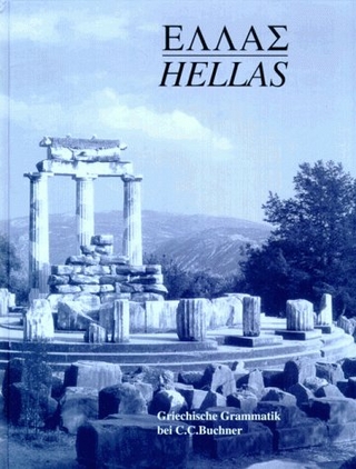 Hellas / Grammatik