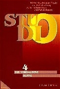 Studio. Kleine lateinische Texte zur Unterhaltung, zum Nachdenken und Weiterlesen / Die versalzene Suppe - Hildegard Tr&uuml;mper