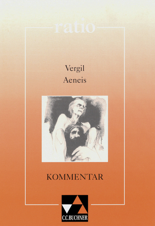 ratio / Vergil, Aeneis, Kommentar