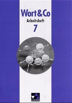 Wort & Co. - Ulrike Korb, Frank Kubitza, Anja K&uuml;hn