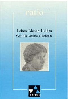 Leben, Lieben, Leiden