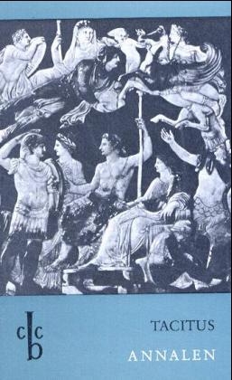 Tusculanae disputationes -  Cicero