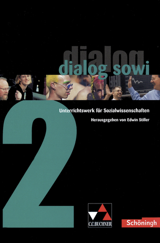 dialog sowi / dialog sowi 2