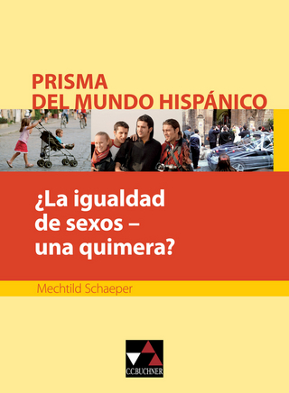 Prisma del mundo hispánico / La igualdad de sexos