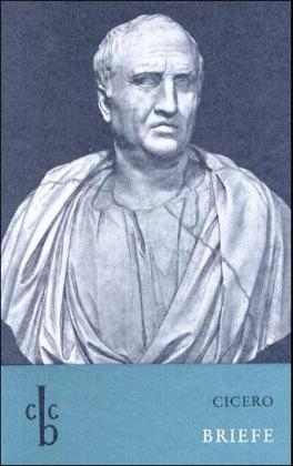 Briefe -  Cicero