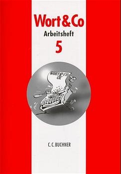 Wort & Co.