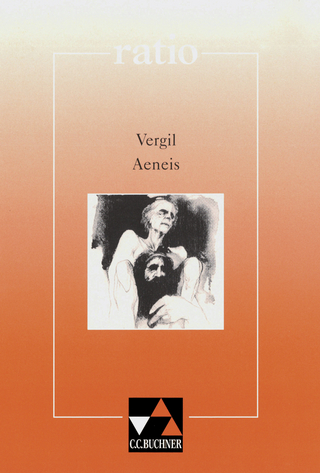 ratio / Vergil, Aeneis