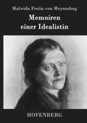 Memoiren einer Idealistin