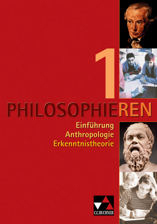 Philosophieren / Philosophieren 1