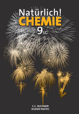 Natürlich! Chemie / Natürlich! Chemie SG LH 9