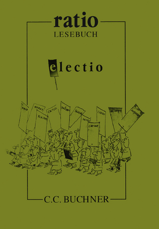 ratio / electio