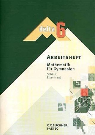 delta –  Bayern / delta - Ausgabe für Bayern. Mathematik für Gymnasien