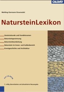 NatursteinLexikon