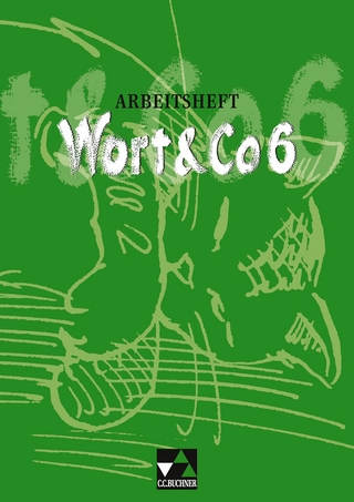 Wort & Co. / Wort & Co. AH 6