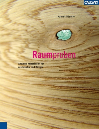 raumPROBEN