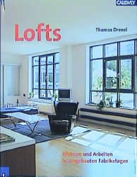 Lofts - Thomas Drexel