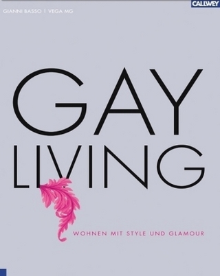 Gay Living