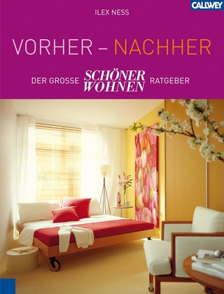 Vorher – Nachher
