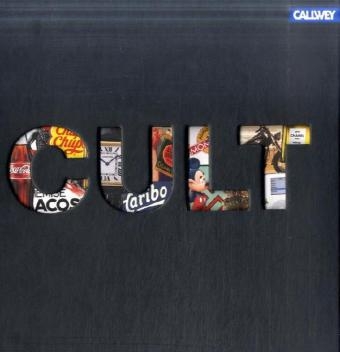 Cult - Birgit Niefanger, Dirk Alt