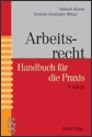 Arbeitrecht Kombi-Paket - Michael Kittner