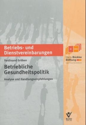 EDV- Rahmenvereinbarungen - Karl H B&ouml;ker,  B&ouml;ker