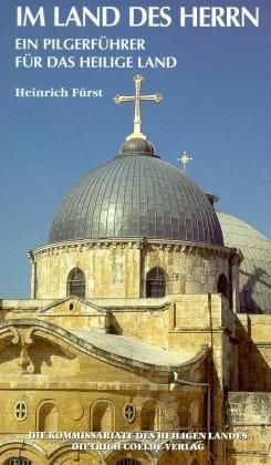 Im Land des Herrn