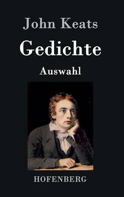 Gedichte - John Keats