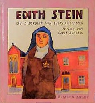 Edith Stein