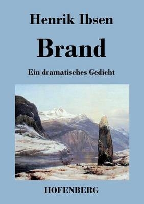 Brand