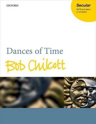 Dances of Time - 