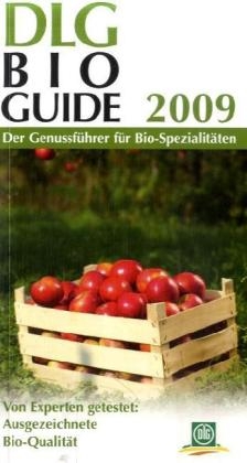 DLG-Bio-Guide 2009