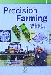 Precision Farming