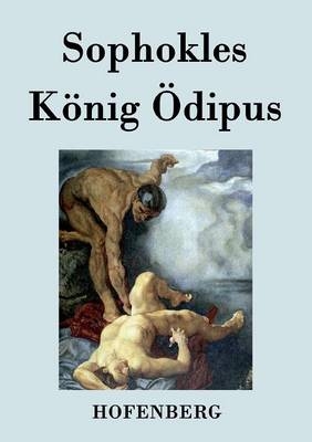 KÃ¶nig Ãdipus