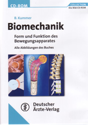 Biomechanik