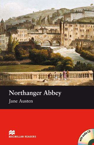 Northanger Abbey