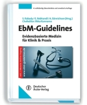 EbM-Guidelines