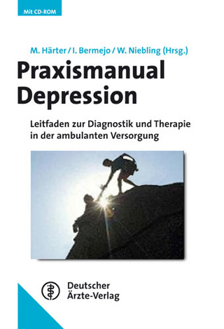 Praxismanual Depression