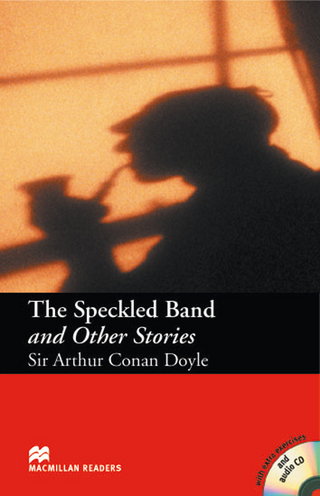 The Speckled Band and Other Stories