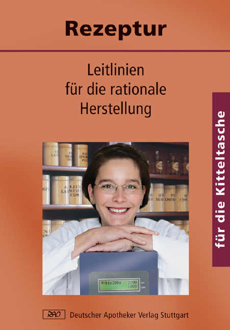 Rezeptur f&Atilde;&frac14;r die Kitteltasche - Claudia Peuke, Martina Dreeke-Ehrlich