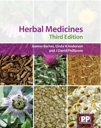 Herbal Medicines