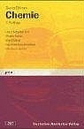 Chemie