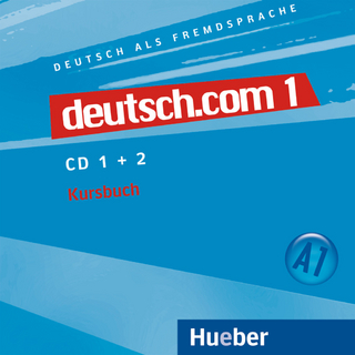 deutsch.com 1