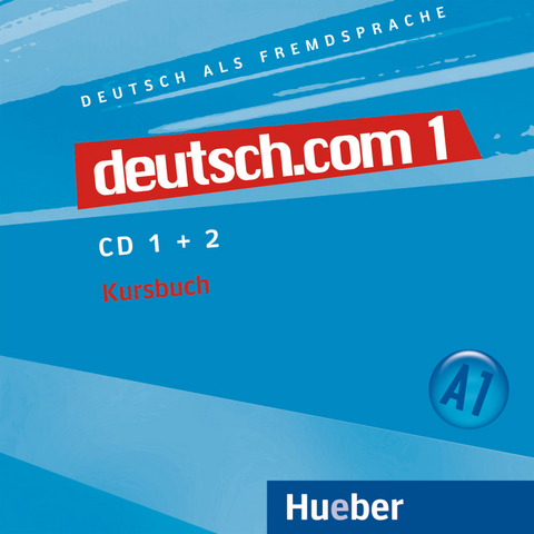 deutsch.com 1 - Anta Kursi&scaron;a, Lina Pilypaitytė, Erna Szak&aacute;ly, Sara Vicente