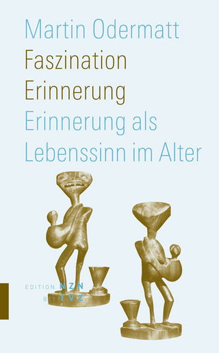 Faszination Erinnerung
