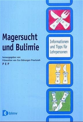 Magersucht und Bulimie