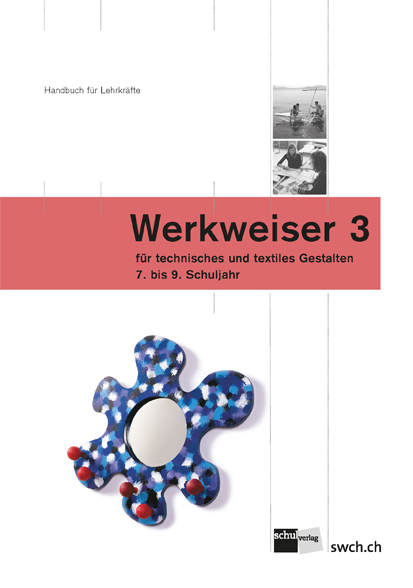 Werkweiser 3
