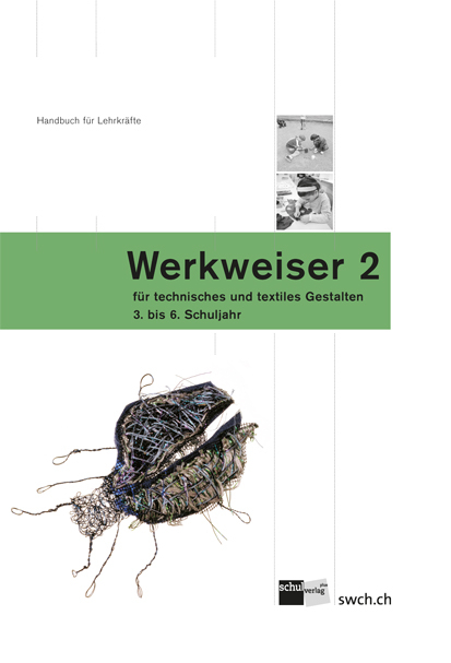 Werkweiser 2 - Thomas Stuber